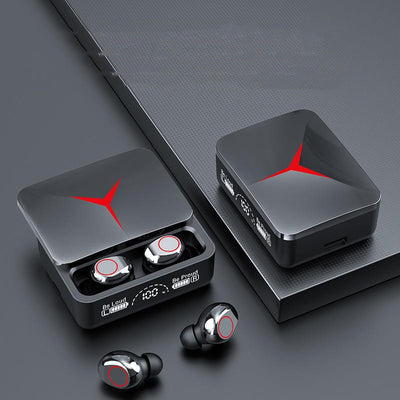 Wireless Gaming Headset