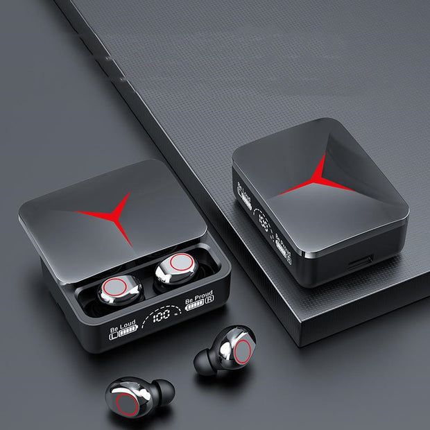 Wireless Gaming Headset