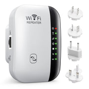 WIFI Wireless Network
