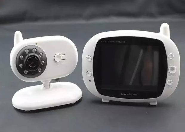 Night-vision device