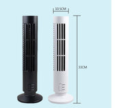 Portable Electric Fan