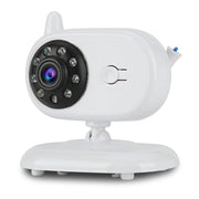 Night-vision device