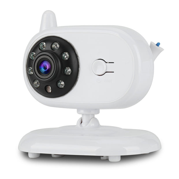 Night-vision device