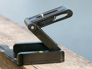 Tripod Stand with Wireless