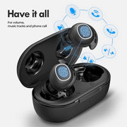 Shokz OpenMove Headphones