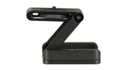 Tripod Stand with Wireless