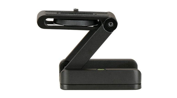 Tripod Stand with Wireless