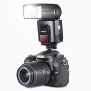 Flash Speedlite