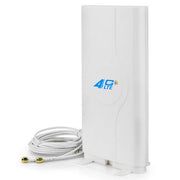 Wifi Routers