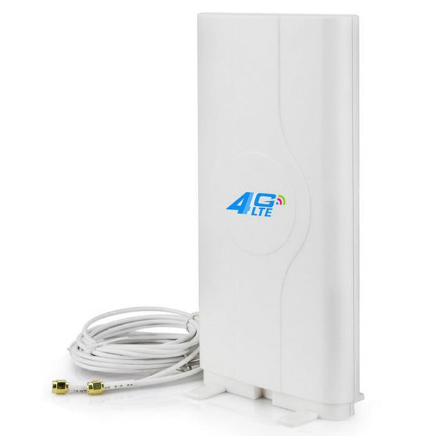 Wifi Routers