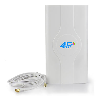 Wifi Routers