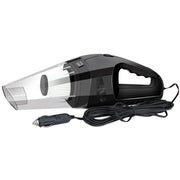 Mini Vacuum Cleaner
