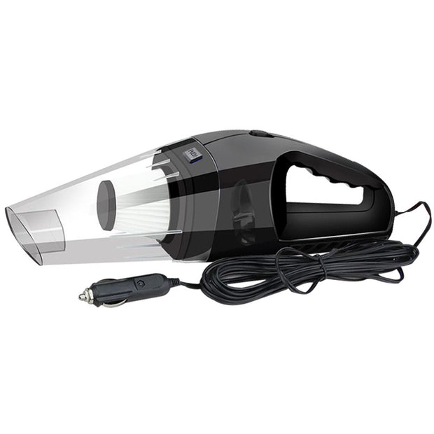 Mini Vacuum Cleaner