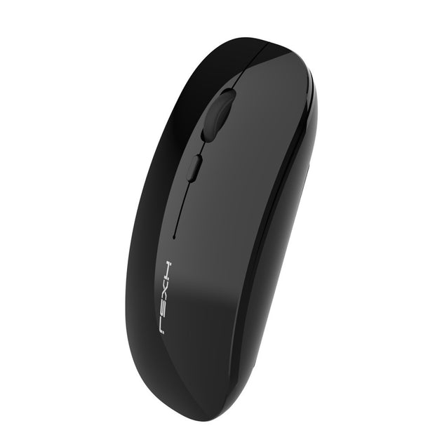 Rechargeable Wireless Mouse