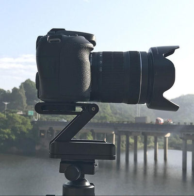 Tripod Stand with Wireless