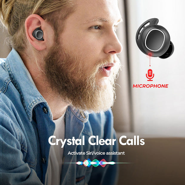 Shokz OpenMove Headphones