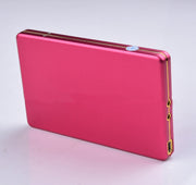 Portable Hard Disk