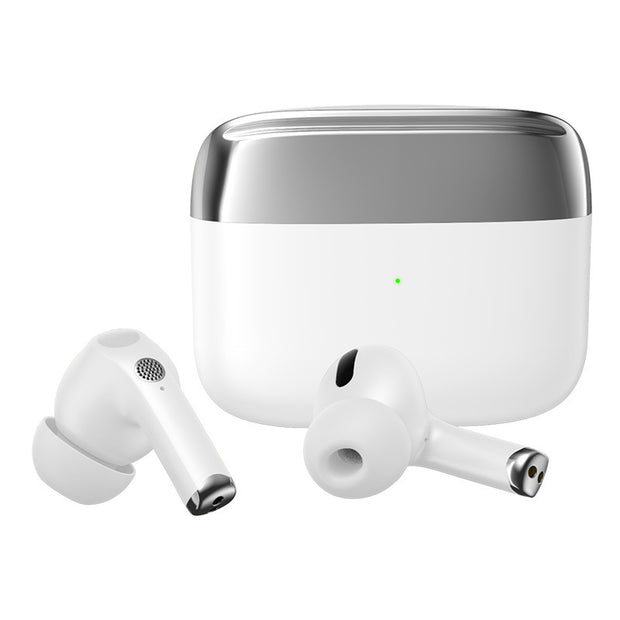 Wireless Stereo Headset