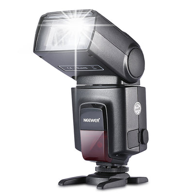 Flash Speedlite