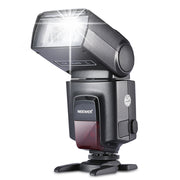 Flash Speedlite