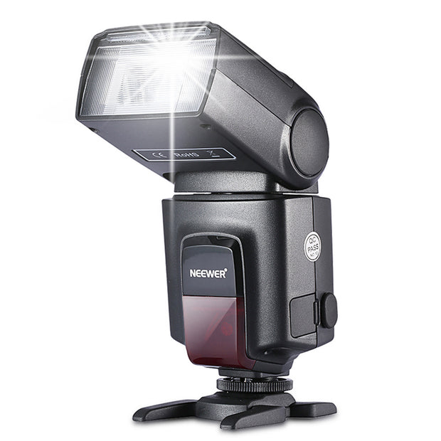 Flash Speedlite