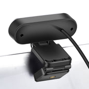 Led Camera