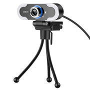 Led Camera