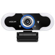 Led Camera