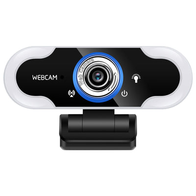 Led Camera