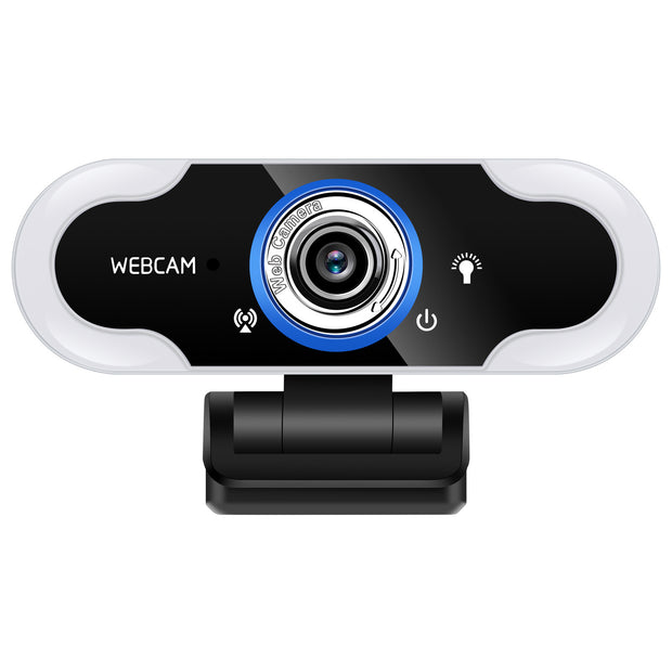 Led Camera