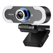 Led Camera