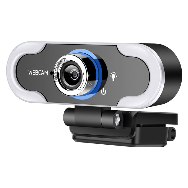Led Camera
