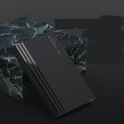 External Hard Disk