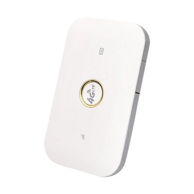 Car Router