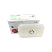 Car Router