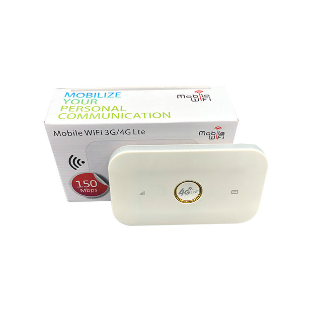 Car Router
