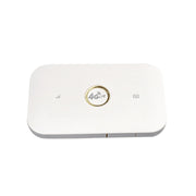 Car Router