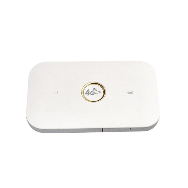 Car Router