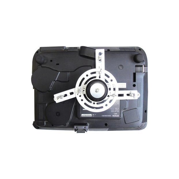 Projector Machine
