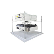 Projector Machine