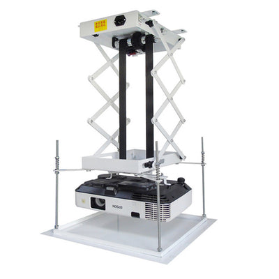 Projector Machine