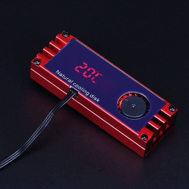 Desktop Computer Hard Drive