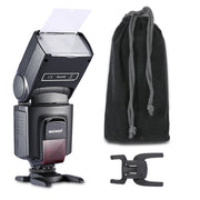 Flash Speedlite