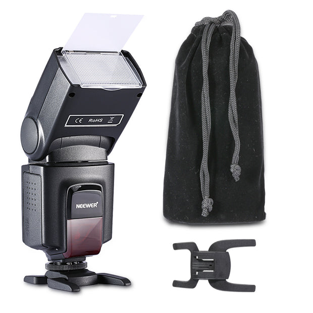 Flash Speedlite