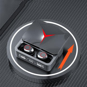 Wireless Gaming Headset