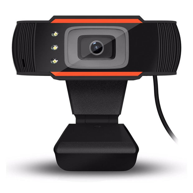 Computer Camera