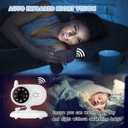 Night-vision device