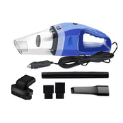 Mini Vacuum Cleaner