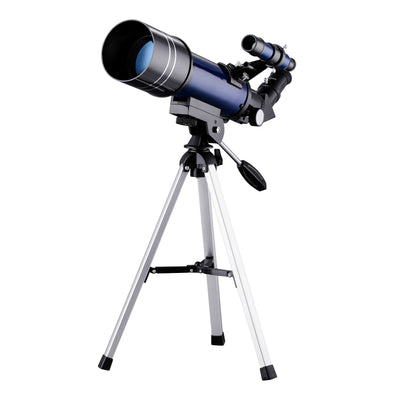 Astronomical Telescope