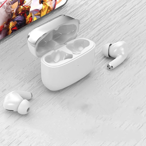 Wireless Stereo Headset